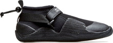 Chaussons Strapped Power Slipper 3 mm - Gul