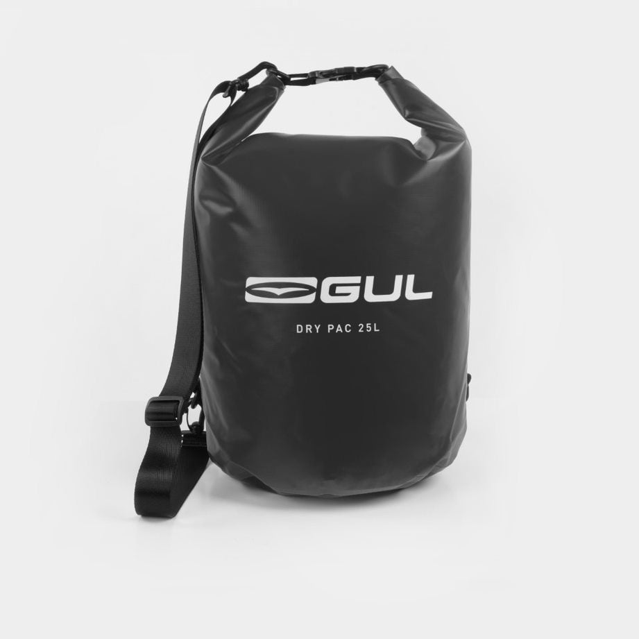 Sac étanche 25l gul