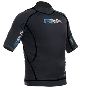 Top Hydroshield manches courtes - Gul