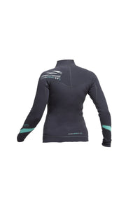 Thermo Top 1mm Femme - Gul - GUL FRANCE
