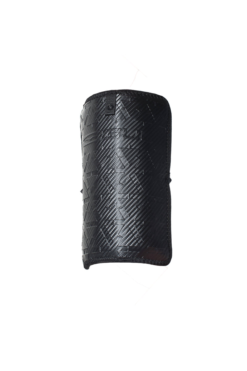 Windward Pro Pads - GUL